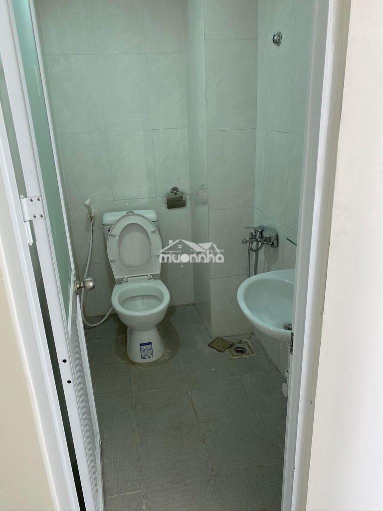 Cần cho thuê căn hộ hqc 35 hồ học lãm, phường an lạc - Ảnh 4