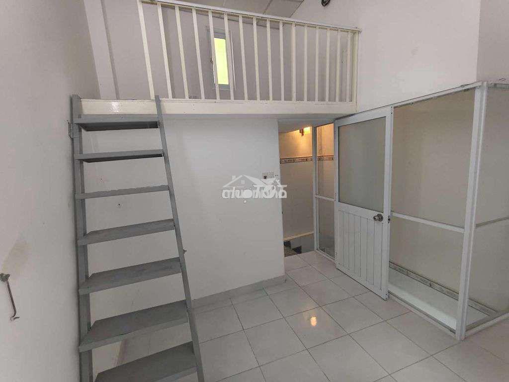 Cần bán nhà nguyên hồng gò vấp - Ảnh 4