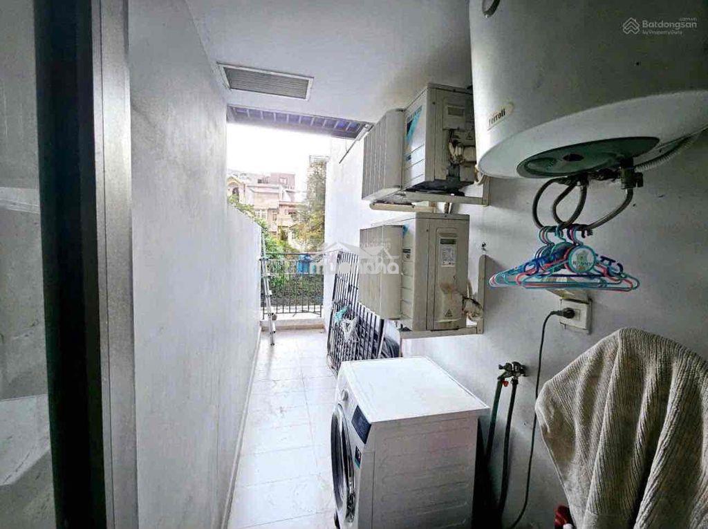 Bán căn hộ chung cư botanica premier 2pn 2wc 74m2 gần công viên gđ - Ảnh 3