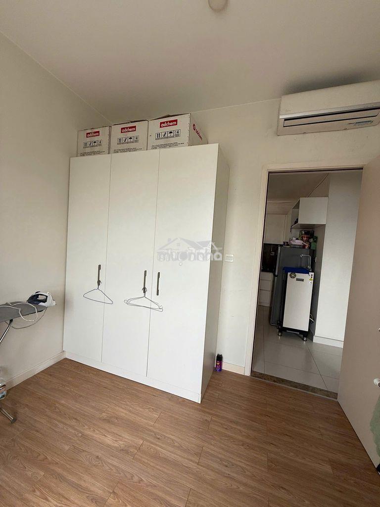 Bán căn 3 phòng ngủ diamond lotus riverside 6.8 tỷ - Ảnh 4