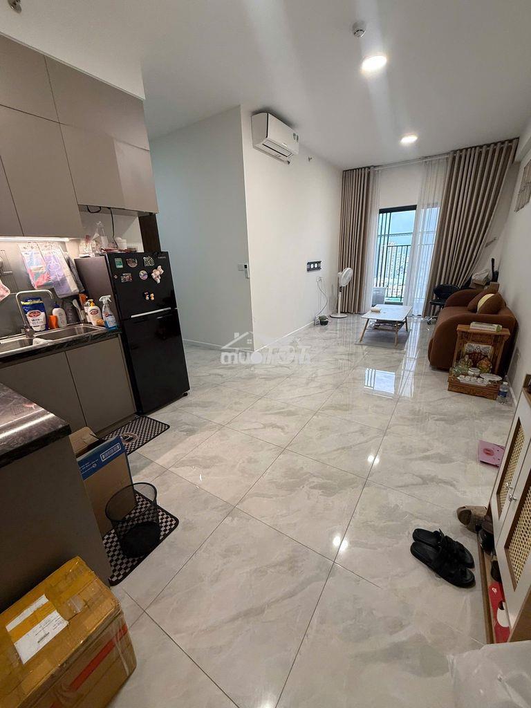 🔥 Cho thuê the privia – căn 2pn full nội thất – 10,5tr/tháng - Ảnh 2