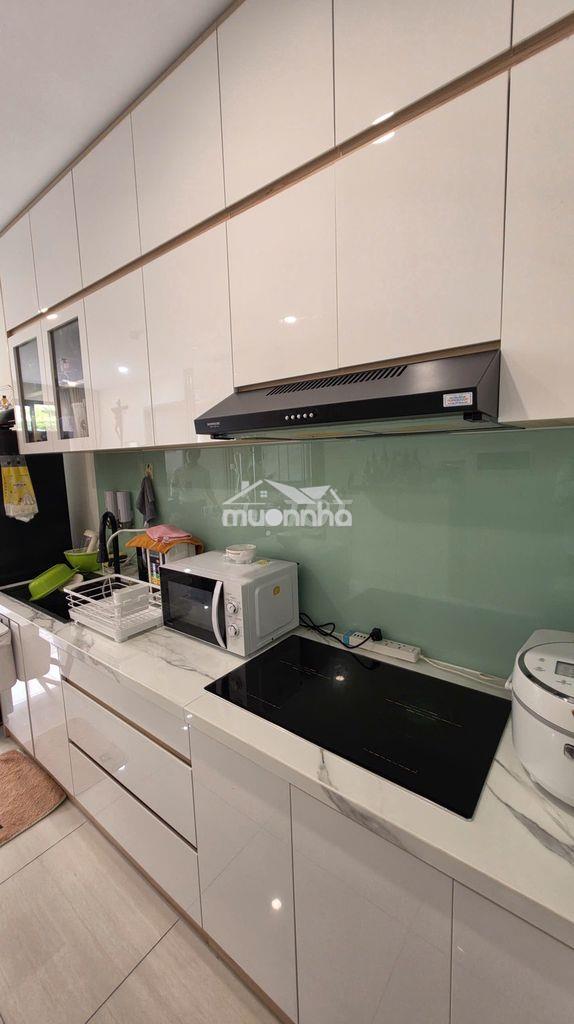 Cắt lỗ gấp 2pn2wc đã có sổ tại origami chỉ 2,65 tỷ btp tặng full nt - Ảnh 3