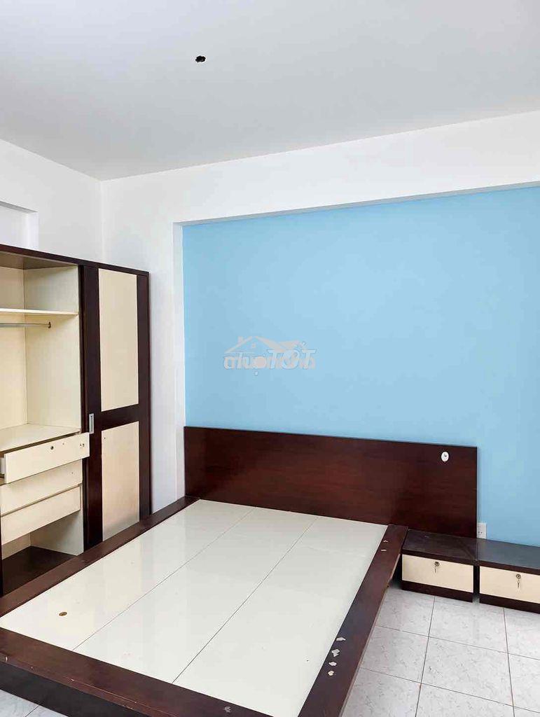 Cc lê thành khu b - Ảnh 2