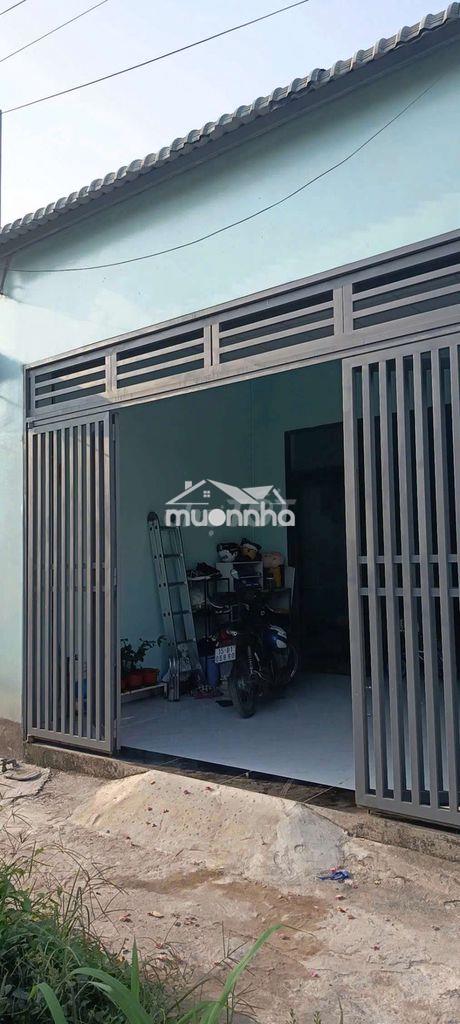 Bán nhà tx33 – thạnh xuân, q12 – nhà mới, giá 03 tỷ - Ảnh 4