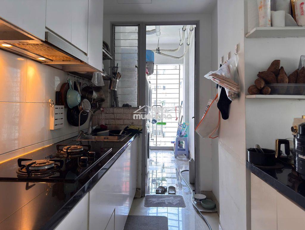 Căn hộ chung cư celadon city tân phú, khu ruby, 3pn 2wc, 84m2 - Ảnh 4