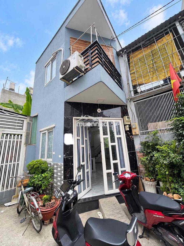 ✅ Nhà chính chủ cho thuê✅