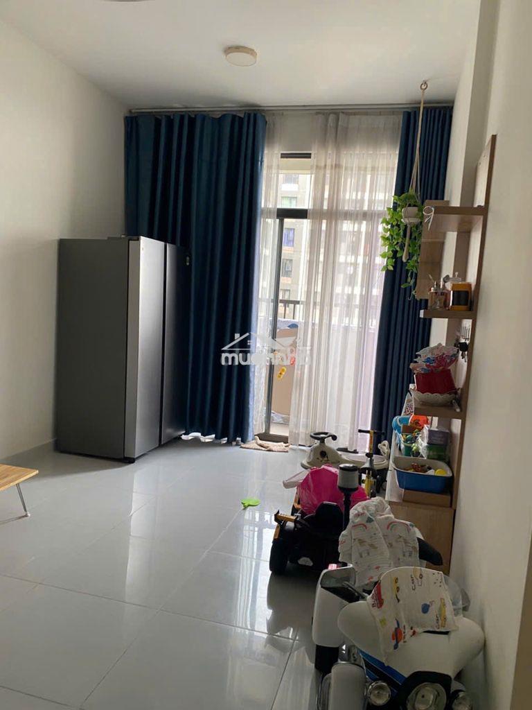 Cho thuê căn hộ jamila khang điền 70m 2pn 2wc giá tốt - Ảnh 4