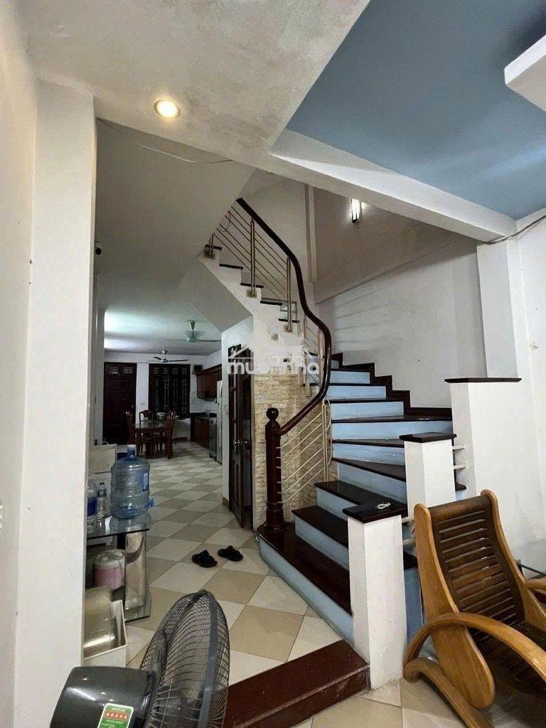 Cho thuê nhà đ.cao thắng, phú nhuận 2pn 2wc sẵn nội thất, giá 15 tr/th - Ảnh 3