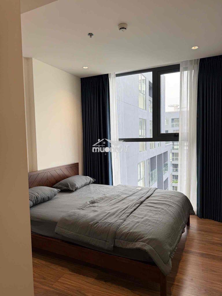 ⚡ 𝐓𝐎𝐏𝐀𝐙 𝐆𝐀𝐑𝐃𝐄𝐍 – 𝟔𝟒𝐦² – 𝟐𝐏𝐍 𝟐𝐖𝐂 – 𝐅𝐔𝐋𝐋 𝐍𝐓 – 𝐂ă𝐍 đẹ𝐏 - Ảnh 3