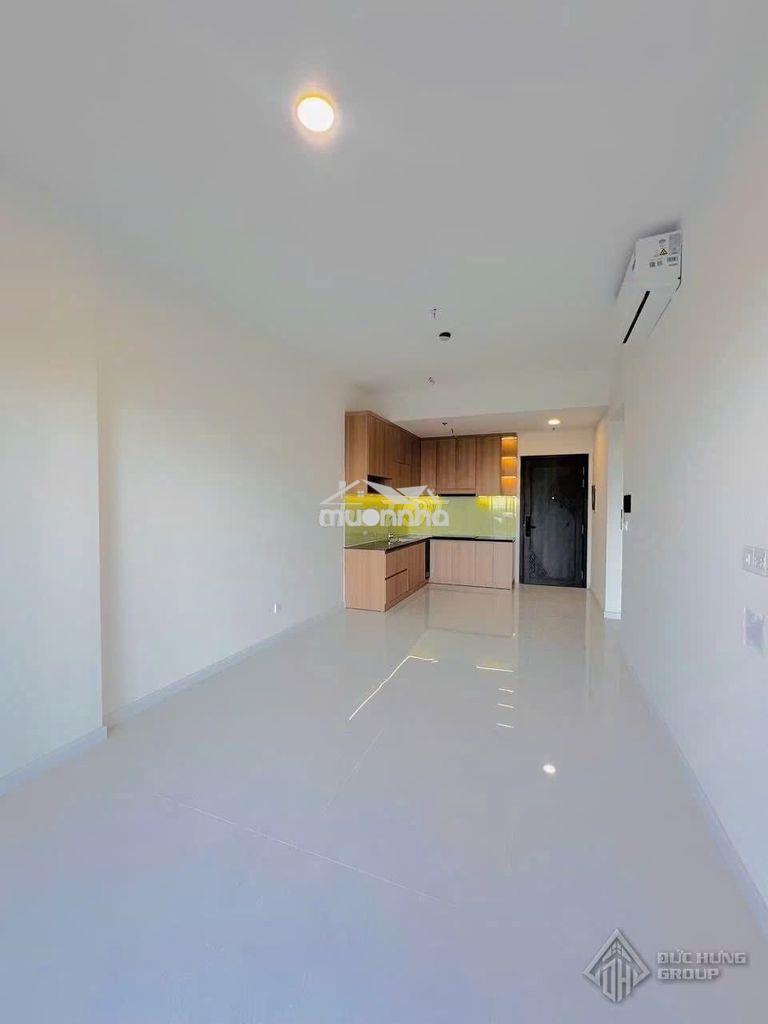 Sẵn căn 2pn full nt victoria village - nt đẹp nhà mới - Ảnh 3