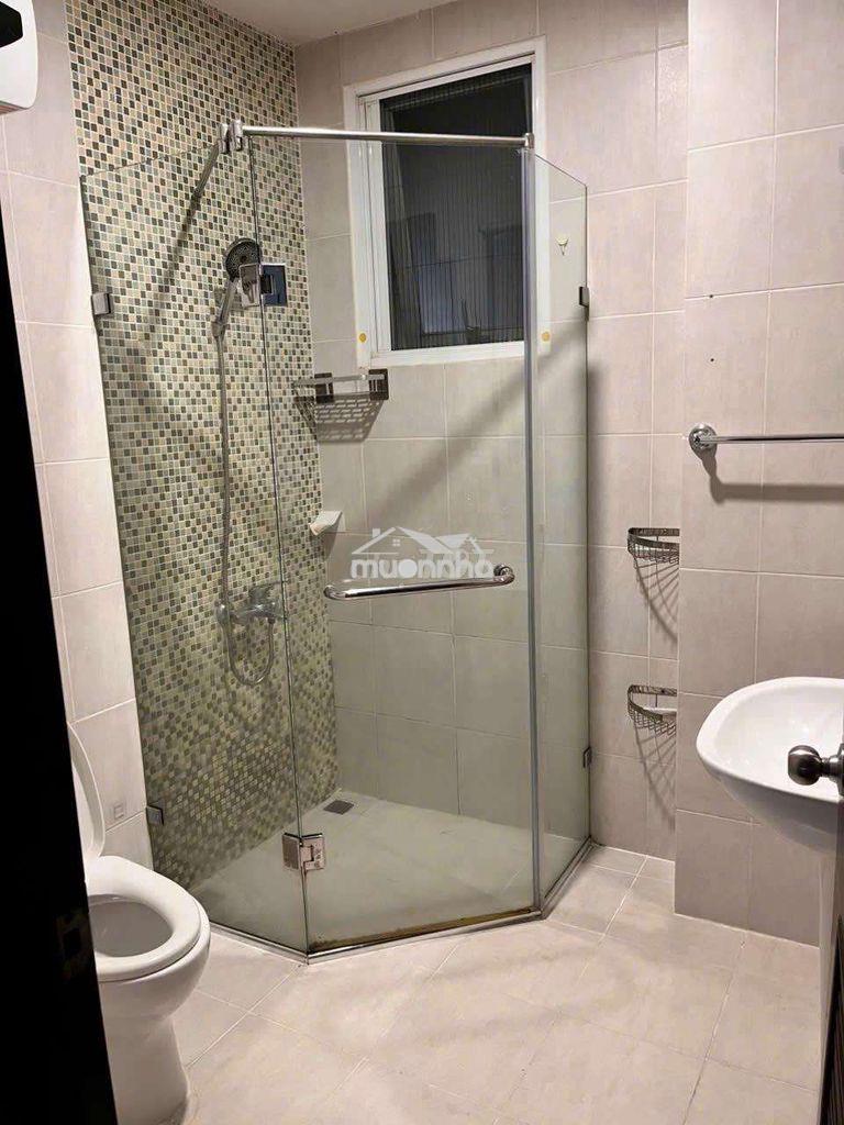 Chung cư green view quận 7, 3pn đầy đủ nội thất. giá 24tr ms viêm - Ảnh 4