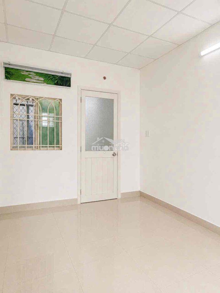 🏡 Siêu hiếm bình thạnh – gần top 5 trường đại học - nhỉnh 2tỉ - Ảnh 3