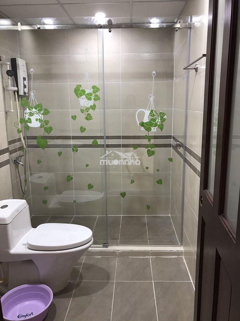 Chính chủ cho thuê nhanh cc phúc yên tân bình – 74m² (2pn - 2wc) – 9tr - Ảnh 3