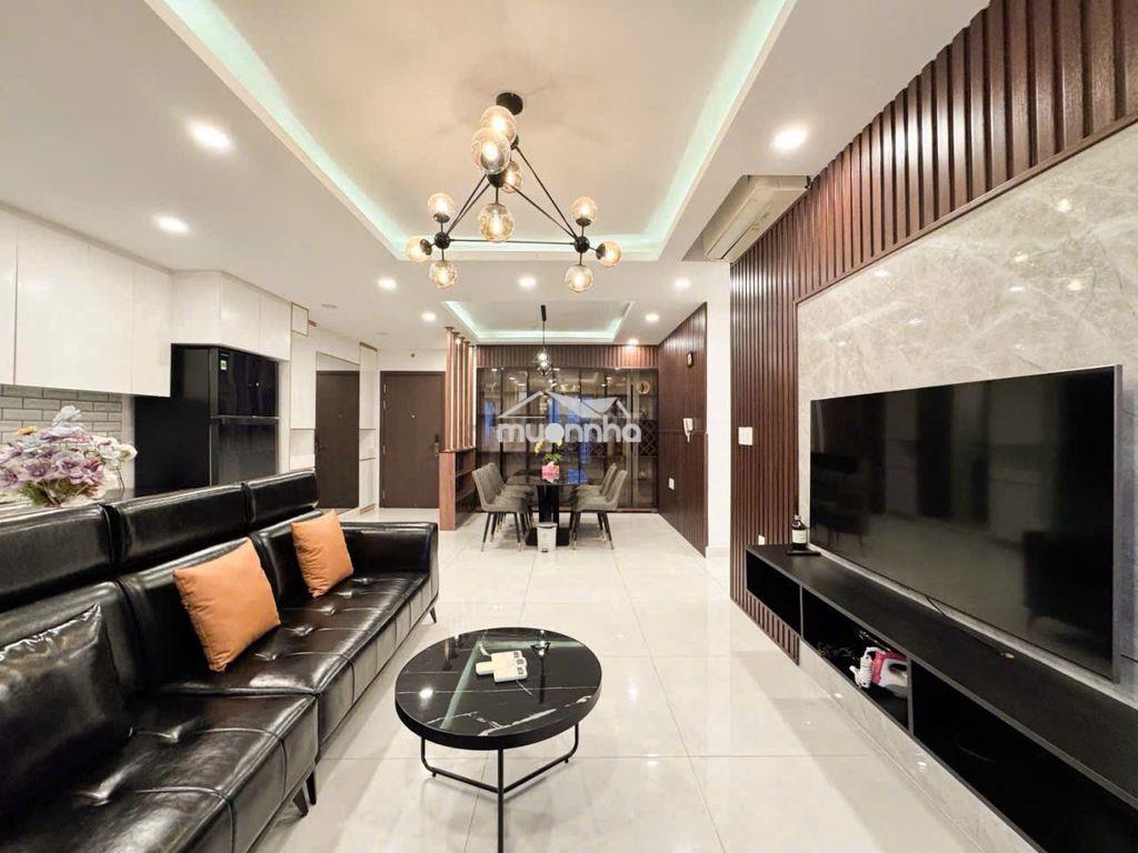 Cho thuê 3pn sunrise city – 23tr/tháng, nhận nhà ngay - Ảnh 2