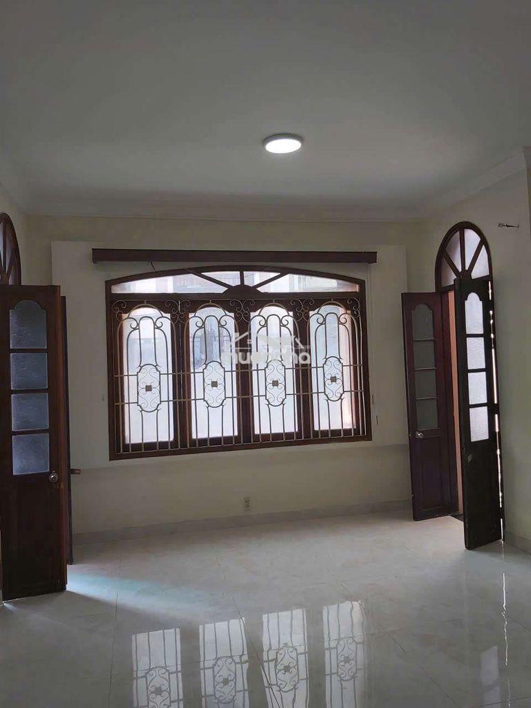 Chính chủ cho thuê nhà làm văn phòng/spa - Ảnh 3