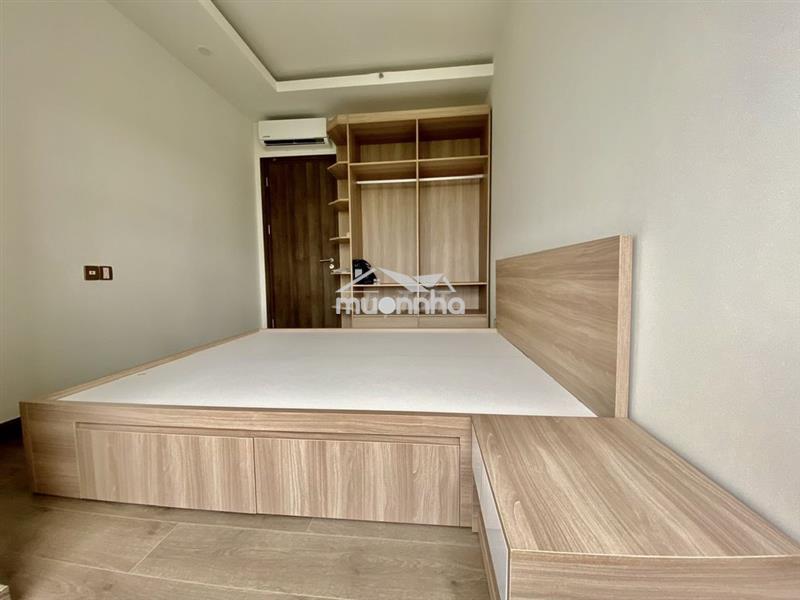 Cho thuê căn 3pn q7 riverside 86m2, giá tốt trong tháng này- chốt ngay