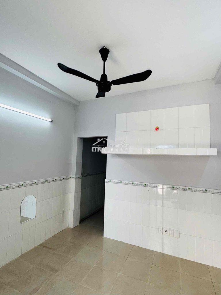 Bán nhà đường trần khắc chân - Ảnh 4