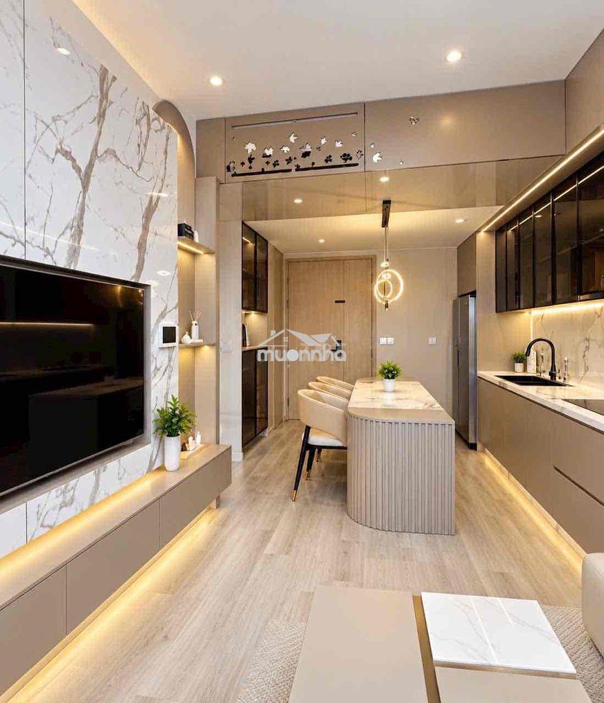Giỏ hàng 289 căn hộ chuyên cho thuê vinhomes grand park quận 9 - Ảnh 2