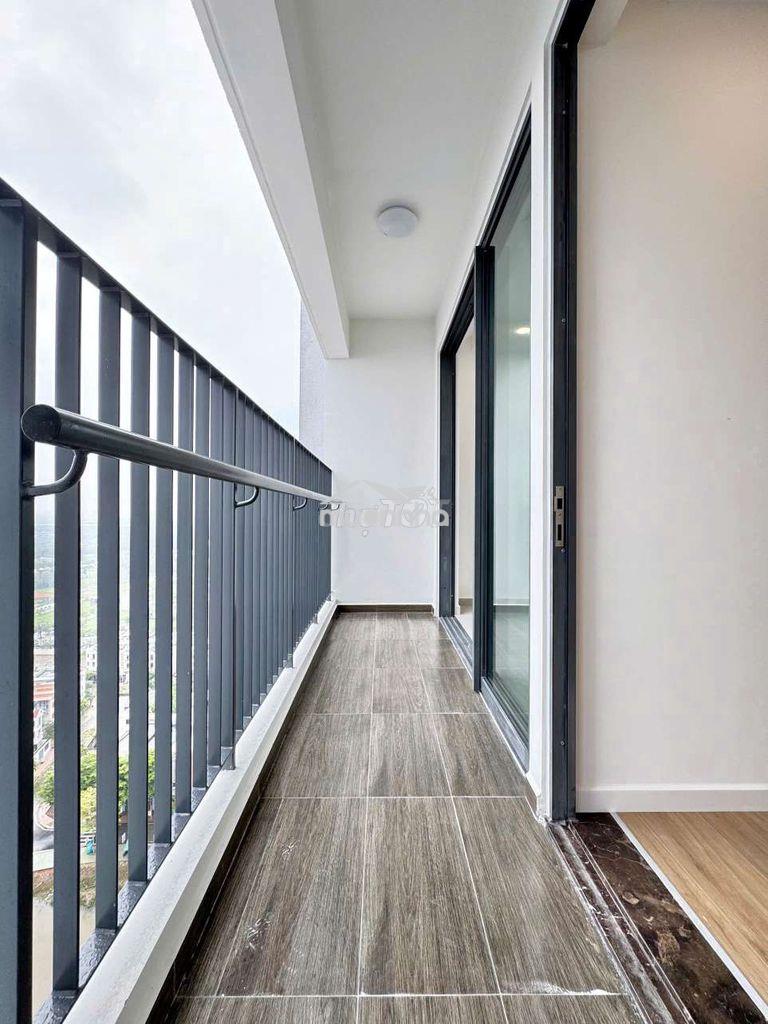 Cho thuê căn 3pn full nội thất cao cấp có thể vô ở liền - Ảnh 2