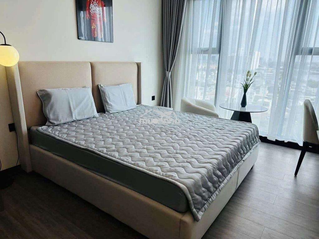 Bán gấp chốt 2,08 tỷ 2pn 52m2 nguyễn kiệm sổ sẵn bao phí, cho vay 70% - Ảnh 4