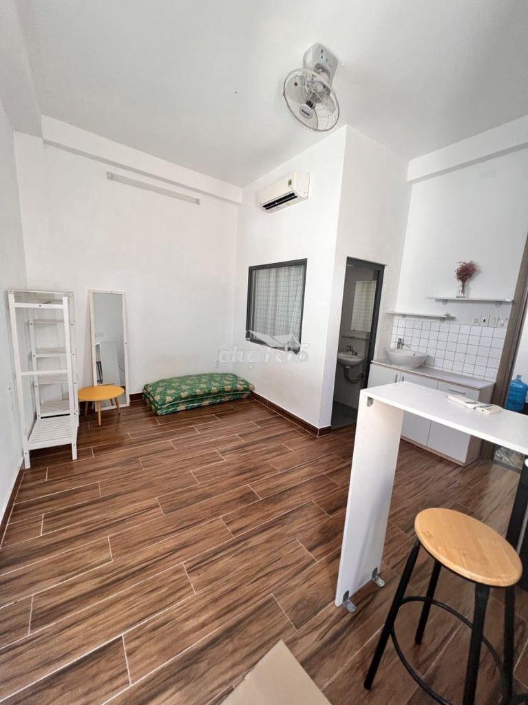 Nhà q3 , 48m2 , dòng tiền 20tr/ tháng , 7tỷ7
