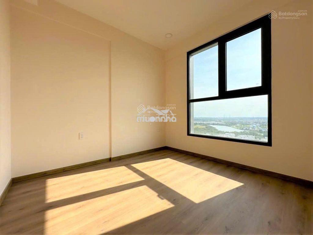 Bán ch goldora plaza, 3pn 2wc, 73m2 giá chỉ 4 tỷ bao gồm tất cả - Ảnh 2