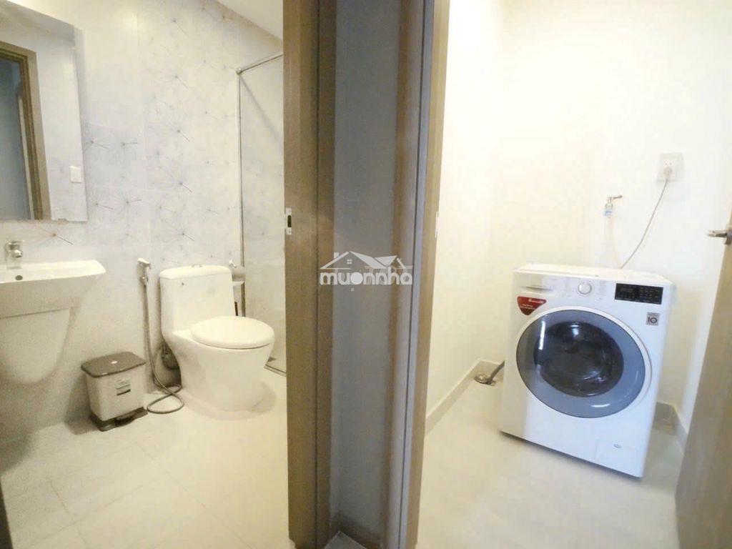 Cho thuê căn hộ 2pn 2wc riva park 80m2, full nt, giá 15.5tr/tháng - Ảnh 3