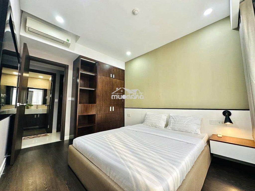 🔥 Căn hộ kingdom 72m2-2pn.2wc full nội thất đẹp - Ảnh 4