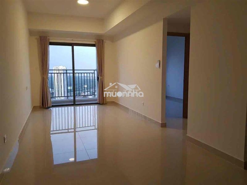 The sun avenue bán nhanh căn 1pn chỉ 4.3 tỷ