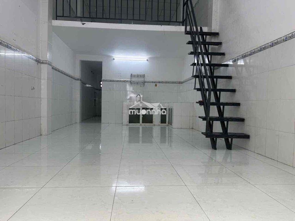 Nhà nguyên căn 2 phòng  đường 8m nguyễn duy trinh - Ảnh 4