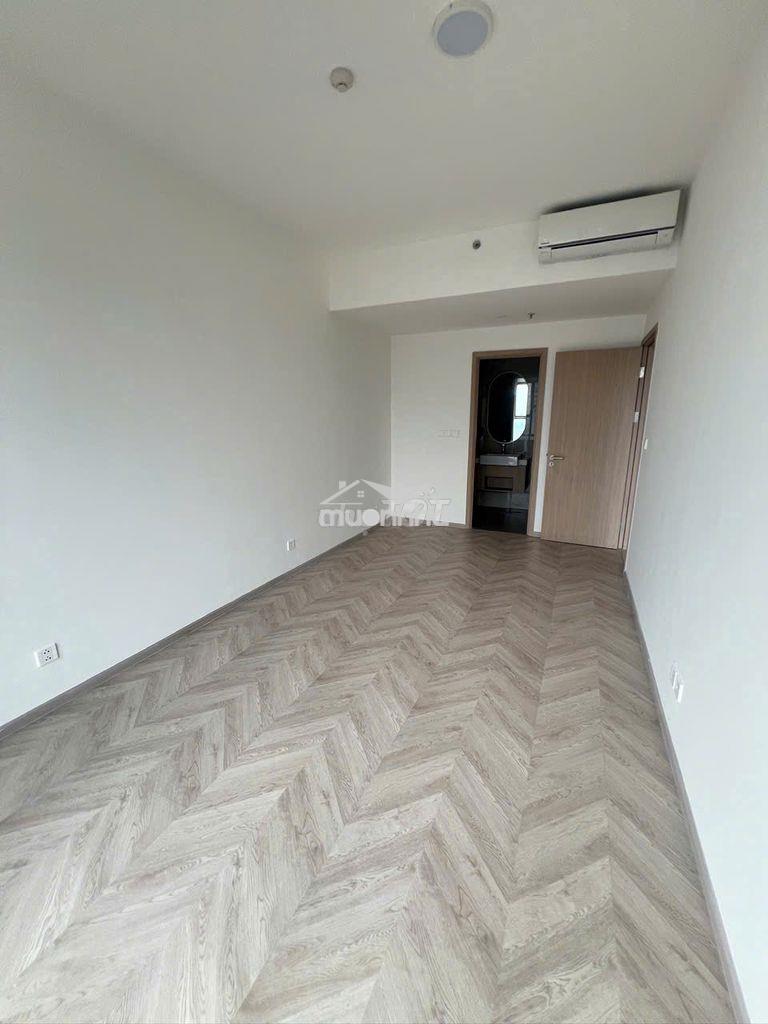 Không bây giờ thì bao giờ gả gấp căn mcp 2pn2wc 4 tỷ 050 btp - Ảnh 4
