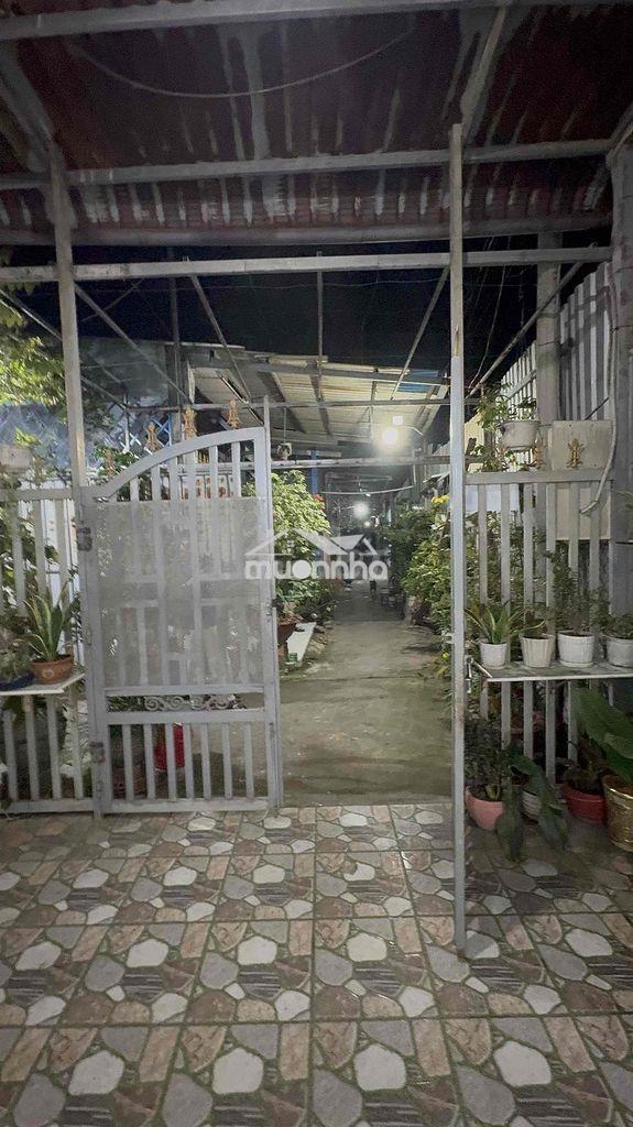 Bán nhà gần bênh viện nhi đồng thành phố - Ảnh 4