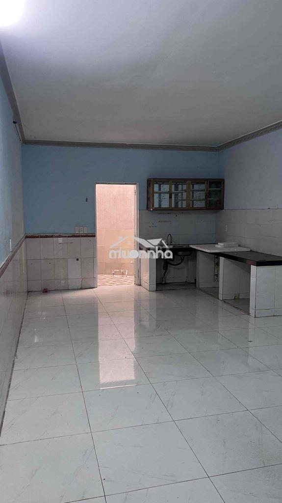 9 chủ cho thuê nhà hẻm xe hơi - Ảnh 3