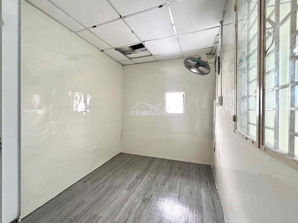 ✅2pn trống phù hợp khách có nt sẵn_ngã 4 phú nhuận✅ - Ảnh 4