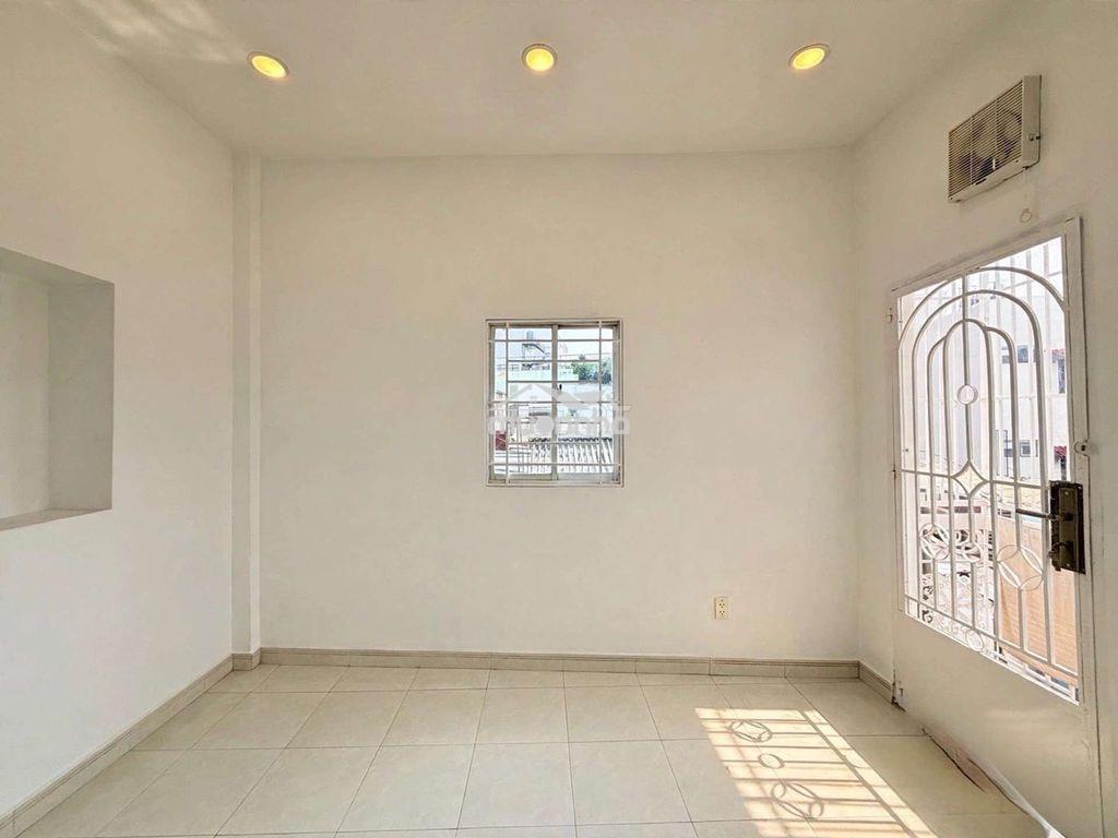 M 329/ nhỉnh 2 tỷ / bạch đằng / 3 tầng/ 2pn/ 3 wc/ shr - Ảnh 3