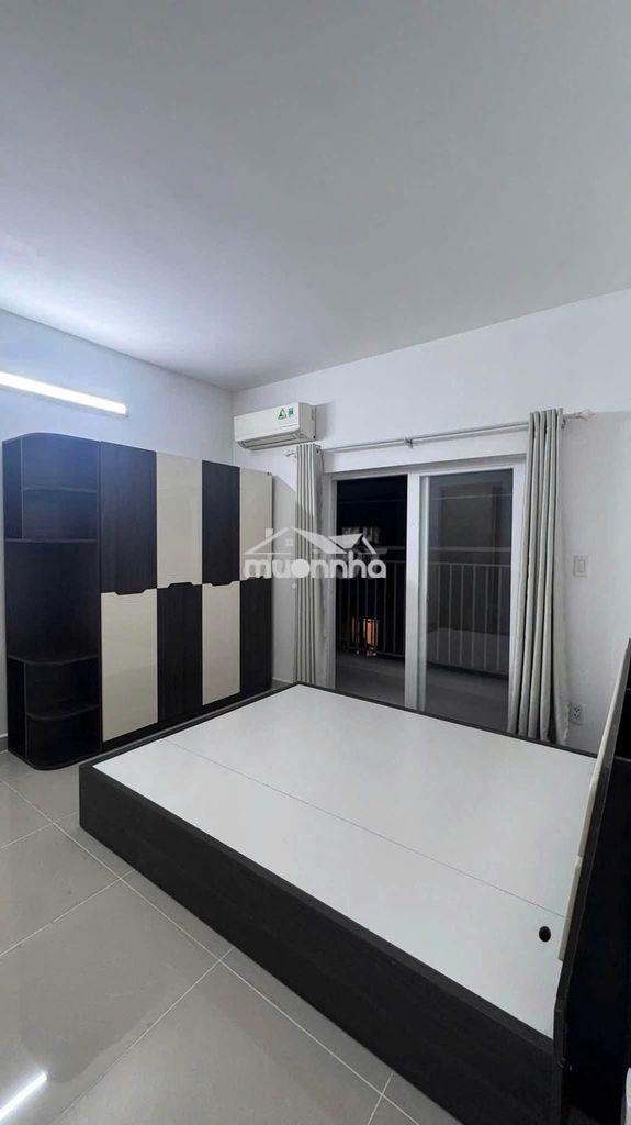 Kim tâm hải 3pn, ban công 98m2, full nội thất giá thuê 8.7 tr/th - Ảnh 3