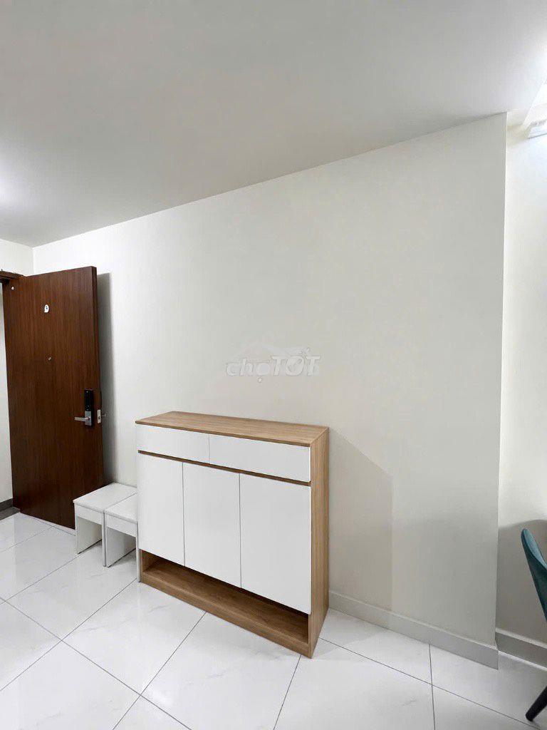 Căn hộ quận 8 - 2wc-2pn - full nội thất - Ảnh 4