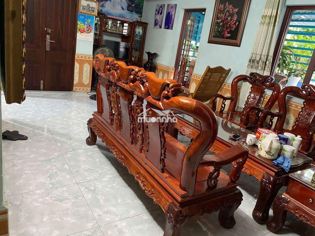 Chung cư 139 lý chính thắng  - Ảnh 3