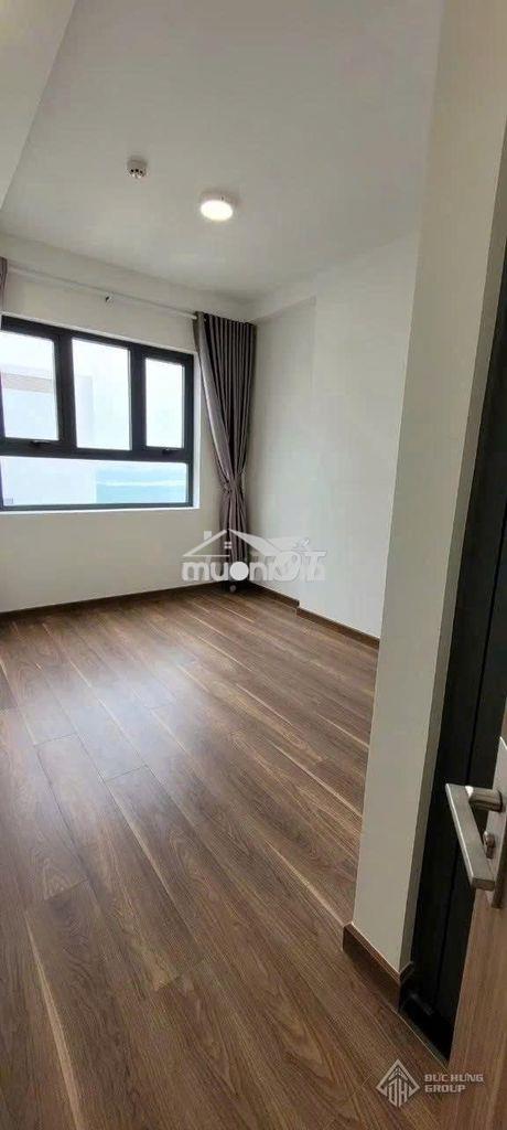 Cho thuê căn hộ q7 saigon riverside – 2pn 2wc – full nội thất - Ảnh 2
