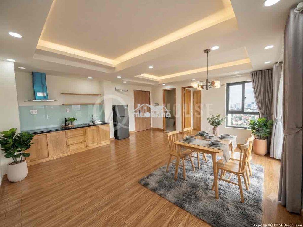 ✨️Cho thuê chdv 1, 2pn2wc 40-100m2 200m đến đh văn lang, bình thạnh✨️ - Ảnh 2