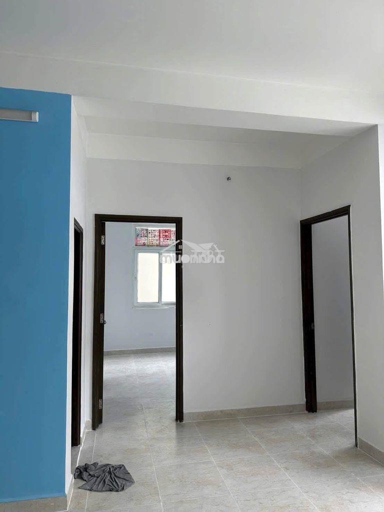 Cho thuê căn hộ 72 m2, 2 pn, 2 wc. nhất lan 2, kế bv quốc ánh