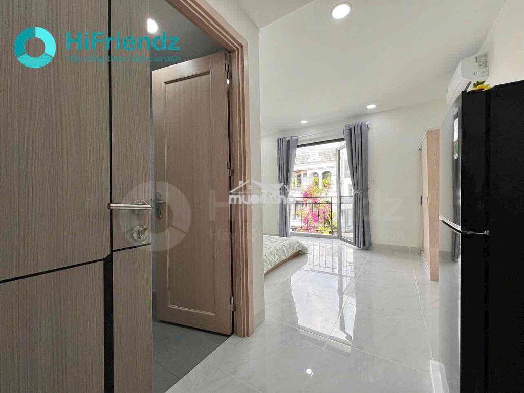 ❗️ Bình trưng tây . quận 2( gần bệnh viện quận 2) - Ảnh 4