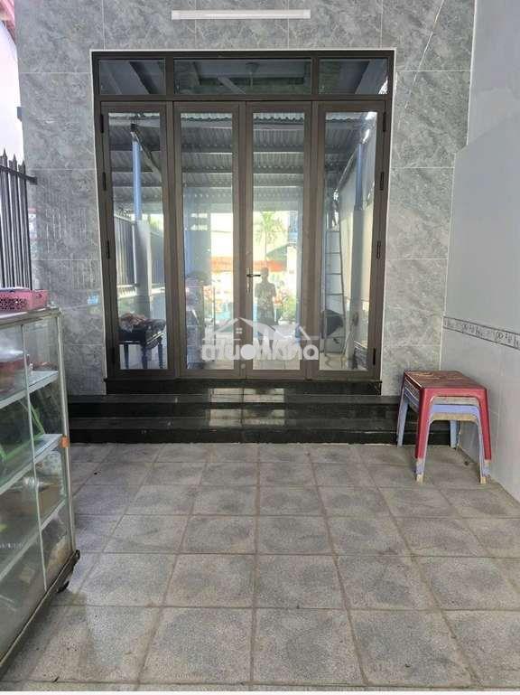 🏠 Nhà hẻm xe hơi, 2 phòng, mới 100% ,trường tân xuân, hullit,xtđ 🏠