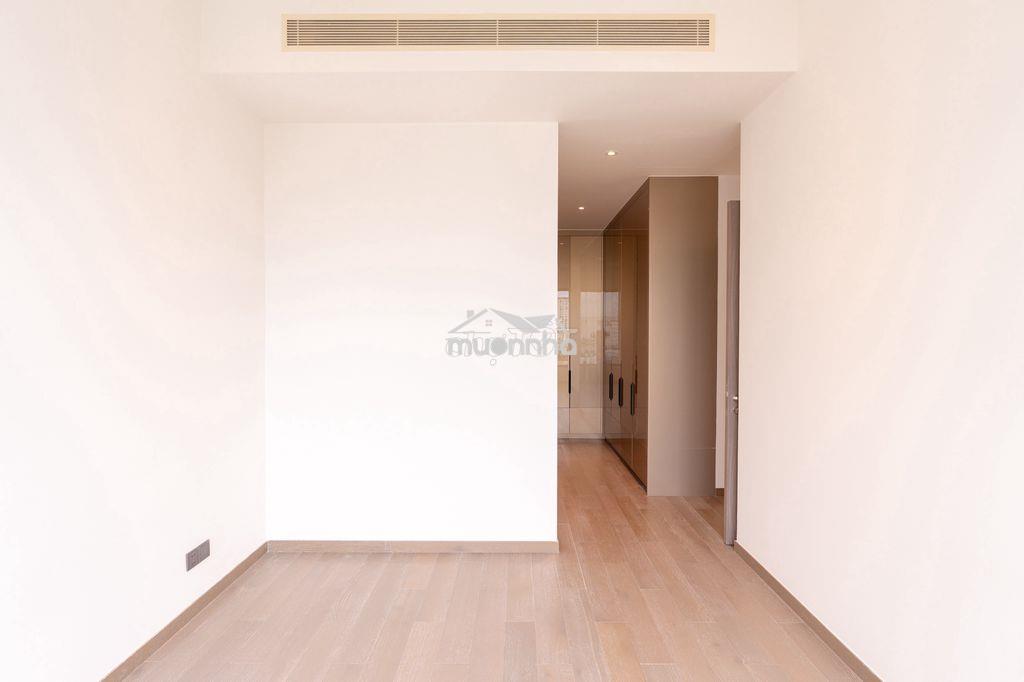 Bán căn 3pn the marq a1xx04 108m² – view quận 1 – sổ hồng + ô đậu xe - Ảnh 4