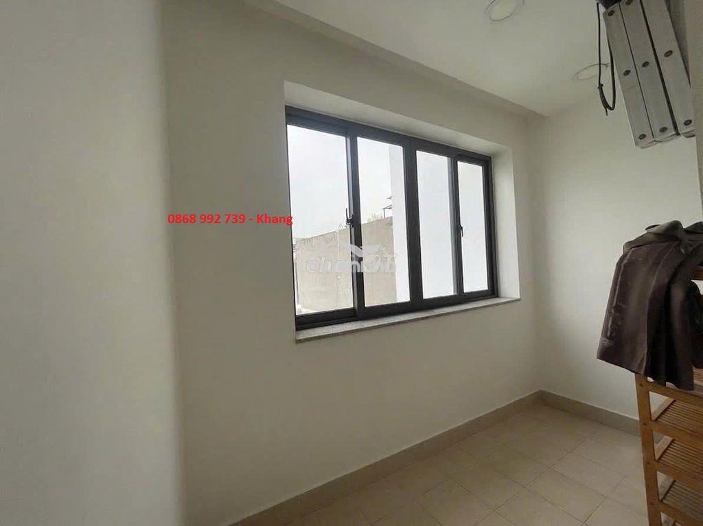 🏢Chính chủ cho thuê sàn văn phòng cực rộng 75 m2 – hiệp bình, thủ đức - Ảnh 4