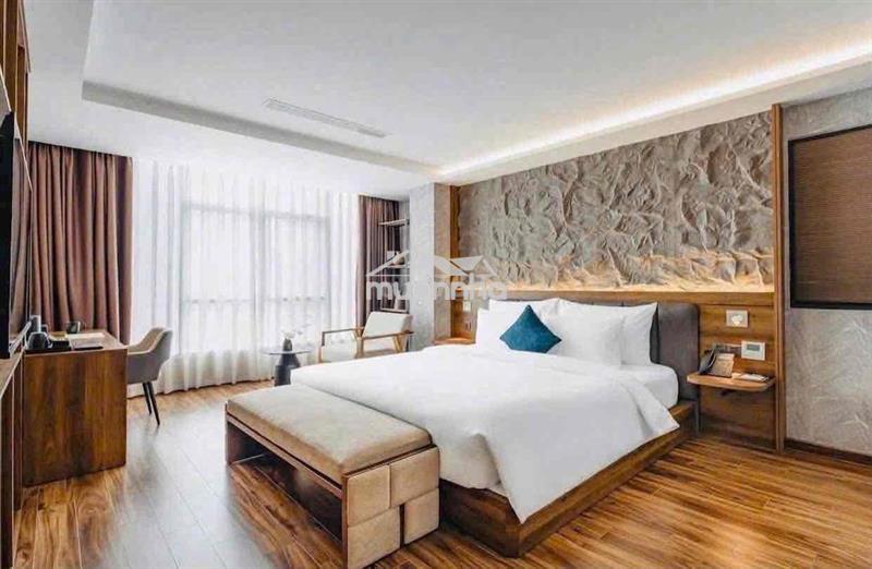 Nhà bán chính chủ 6,2 tỷ  đường trịnh đìnhtrọng quận tân phú