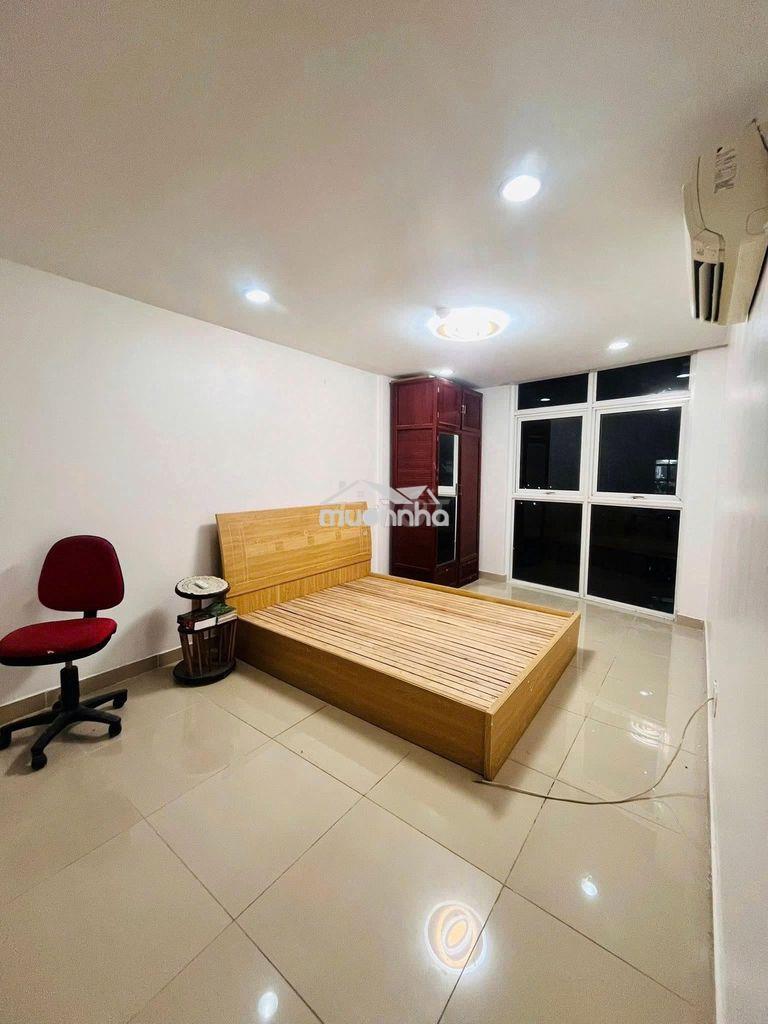 Bán căn hộ skyway 80m2 2pn 2wc giá chỉ 2,75 tỷ. - Ảnh 4
