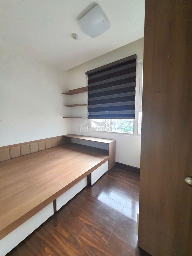 Chính chủ cho thuê căn hộ summer 3pn _nhà đẹp thoáng - Ảnh 4