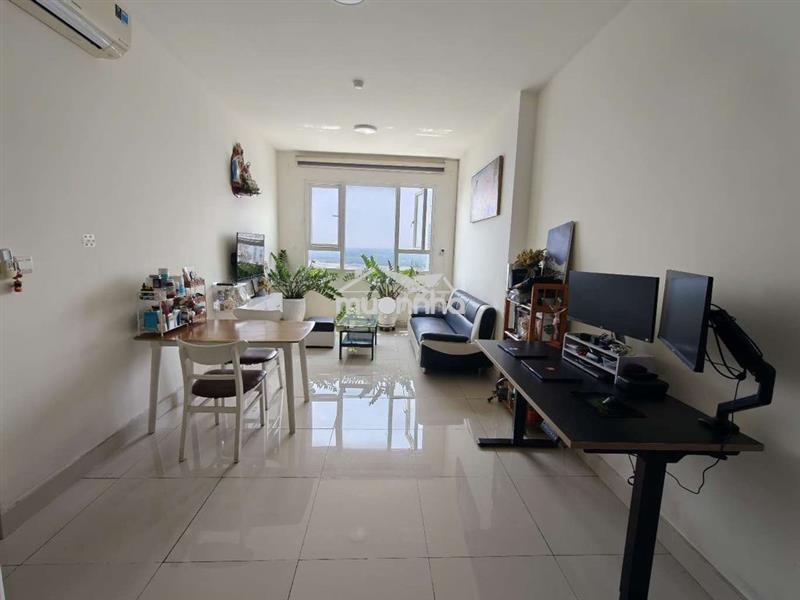 Chính chủ bán căn hộ the park residence - block b3 - sổ hồng