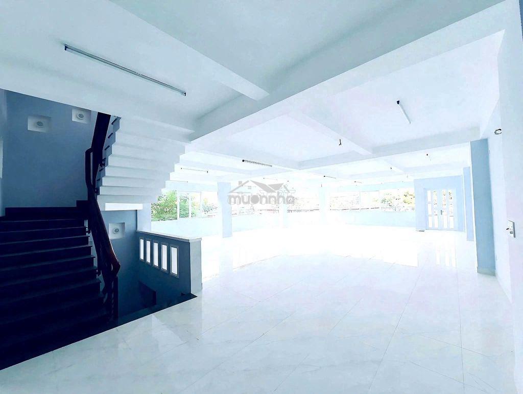 Hot góc 2mt lương định của–vành đai tây q2, 15x15m, trệt lầu, chỉ 80tr - Ảnh 2